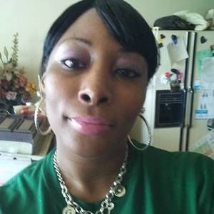 Meet your Posher, Chyna